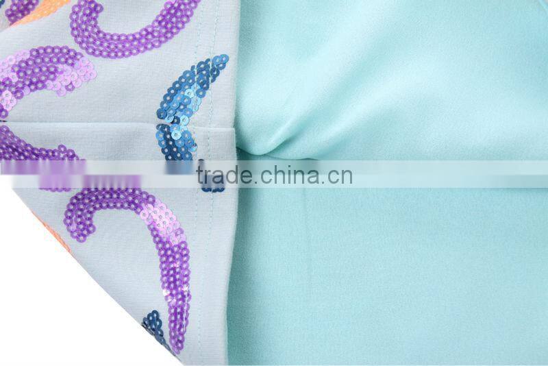 High Quality Fashion Women Blazer