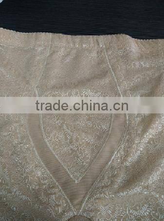 hot selling fitness hip slimming pants body shaper for women