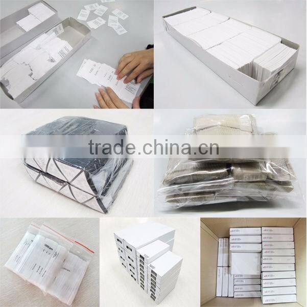 Custom embroidery patches with high quality