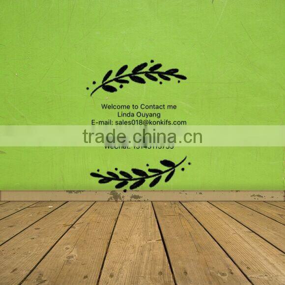 2016 Latest Design Custom Promotion High Quality Sexy Personalize Short Long Sleeve Digital Printing Polo T- shirts for men