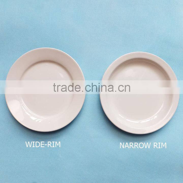 2015 Cheap stock stoneware bowls stoneware dish Closeout, 150806VI