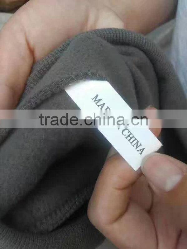 GZY man hoody export het selling stock 2017 sport design china export outdoors 2017