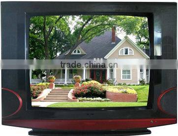 GZY 14 inch good price high quality usb for crt tv