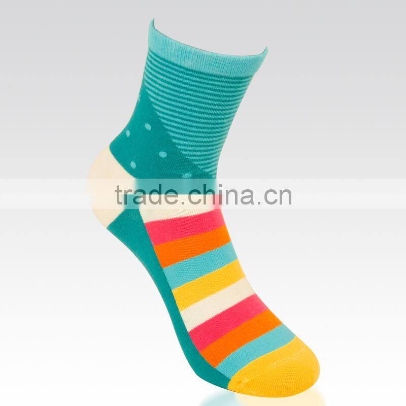 2015 fashion sock