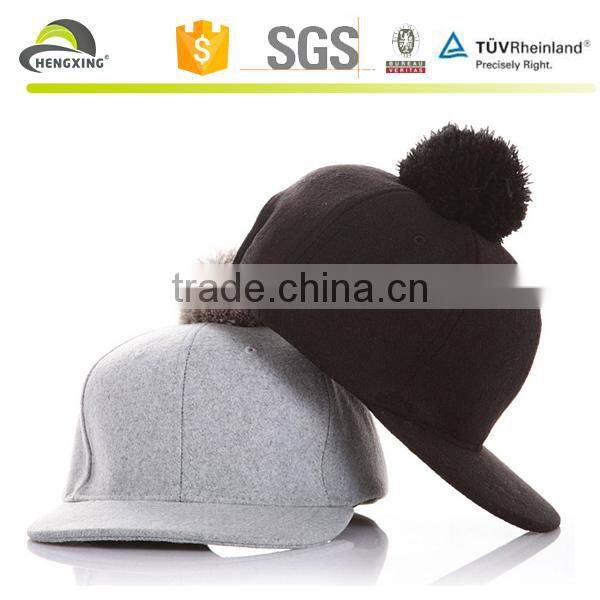 6 Panel Hat, Custom Sport Hat, 6 Panel Hat Blank