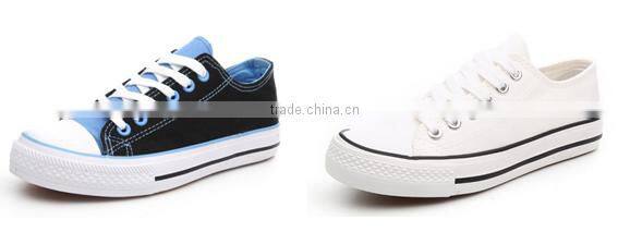 Gran venta lote de zapatos clasicos calzado de marca buen precio