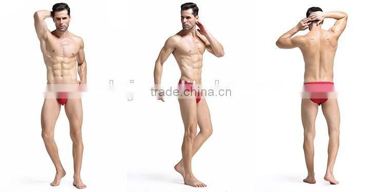 man sexy underwear funny sex toy mens sexy underwear