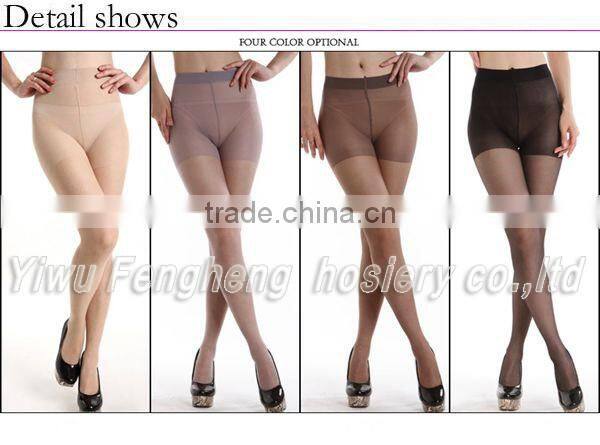 wholesale sex beautiful young girl with silk stockings pantyhose