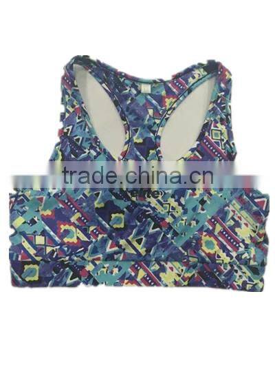 Ladies Sport Bras