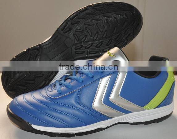 2014 indoor soccer boots|football boots