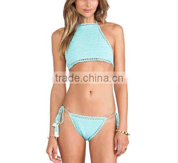 Hot korea nude girl sex photo open bikini model xxx photos bikini