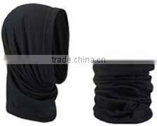 Flame retardant balaclava fire retardant hood