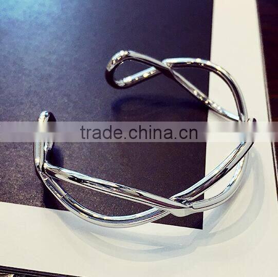 F20083N Hot Selling Elegant Charm Sweet Beautiful Fashion Bracelet for sale