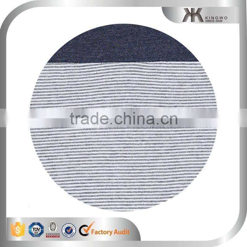 Man Custom Plain T-shirts Comfort Colors T-shirts Wholesale Apparel