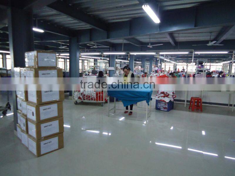 China Clothing Custom Kids Clothes Outfit Children's Girls Summer Apparel