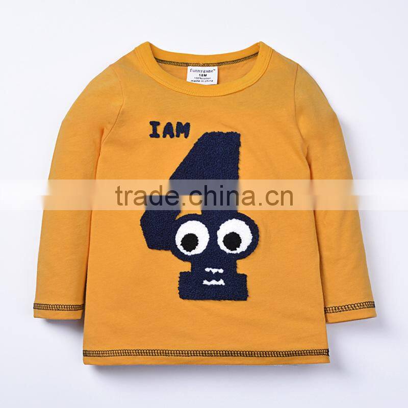 high quality baby winter clothes