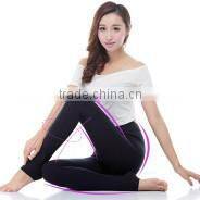 2014 sexy ultrathin legging tights panty korean