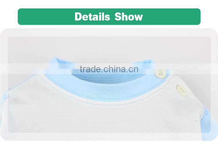 Wholesale adult baby clothes children animal pajamas from china factory