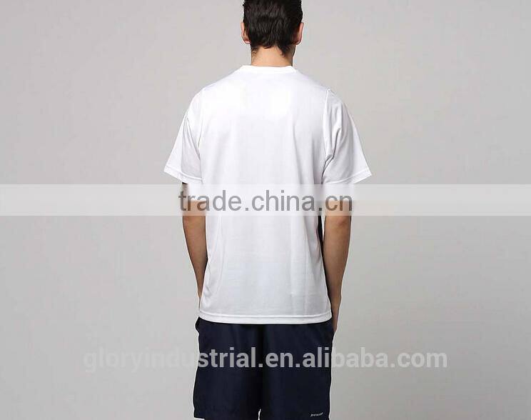 cheap dri fit t shirt men