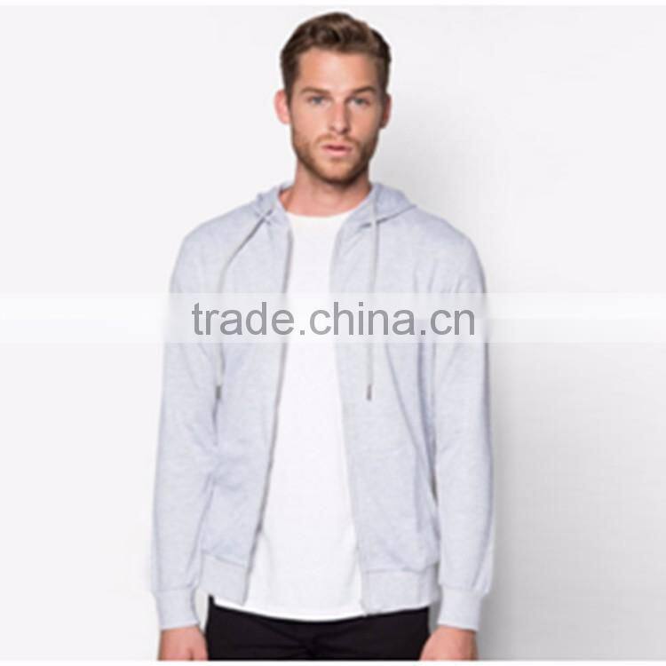 China Manufacturer OEM service no logo jacket