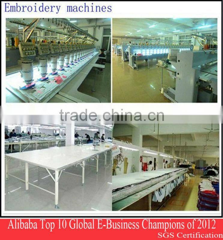 2013 fashion custom giraffe printing short sleeve Cotton T-shirt