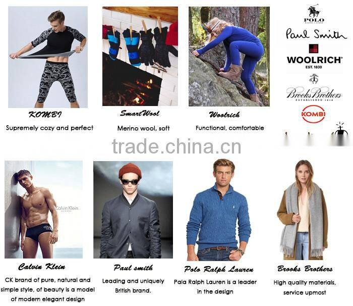 Wool hat for men, custom winter outdoor hat