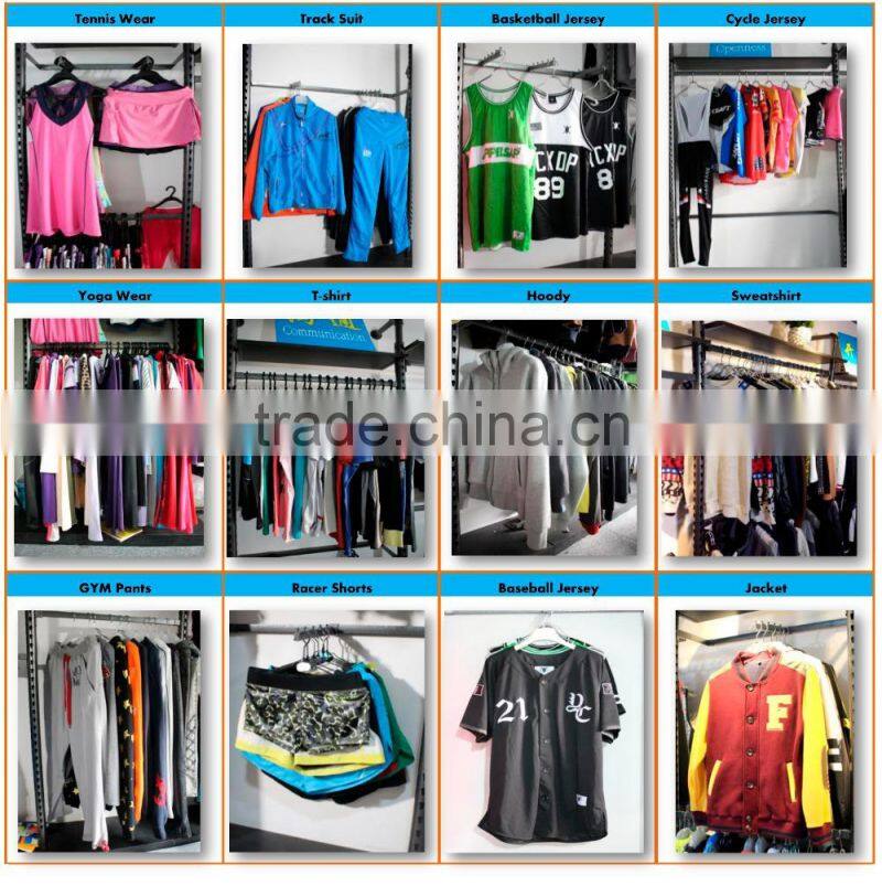 customized latest polo shirt for men casual polo shirts designs wholesale