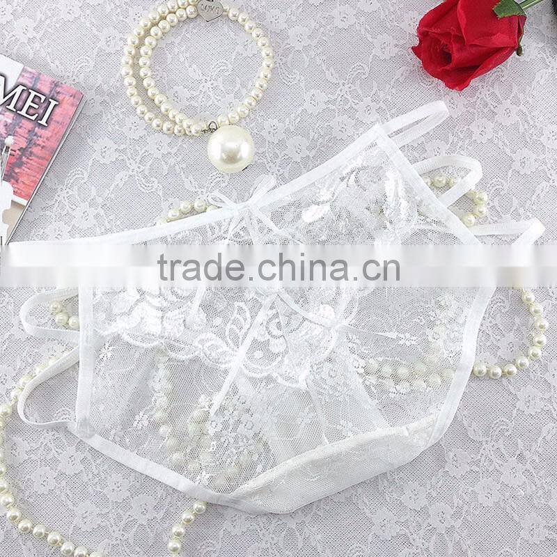 2016 hot sexy lady thong