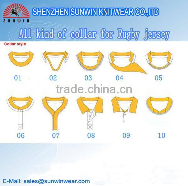 2015 custom football team jersey factory in china, soccer jersey maker for wholesale, jersey football in stock