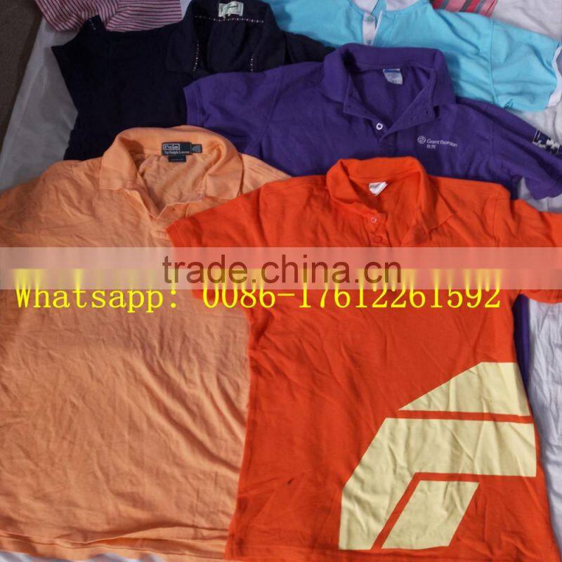 cheap used clothes in bulk for sale