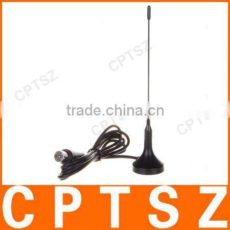 Digital USB TV Receiver/ USB TV Stick With IR Remote Controller