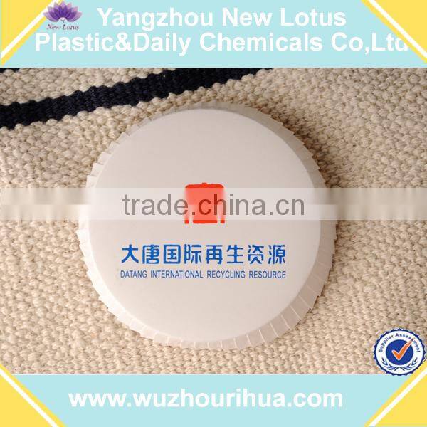 Yangzhou Cosmetic Manufacturer Hotel Bathroom Amenity