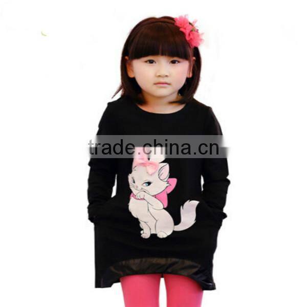 Bamboo cotton terry Fabric