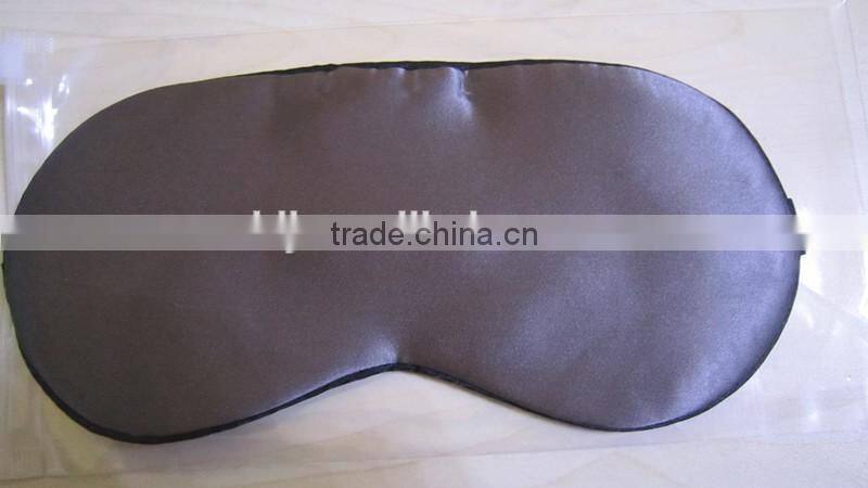 Copper Skin NightWear Sleep Mask for women, men ,kids