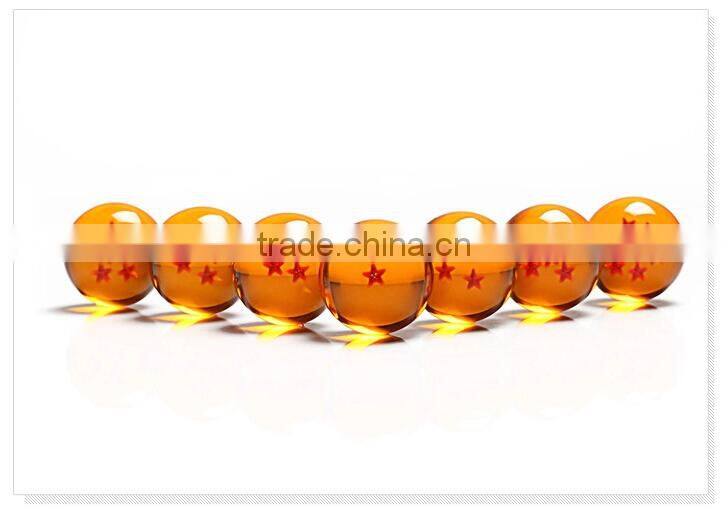 dragon ball,dragon ball z action figures