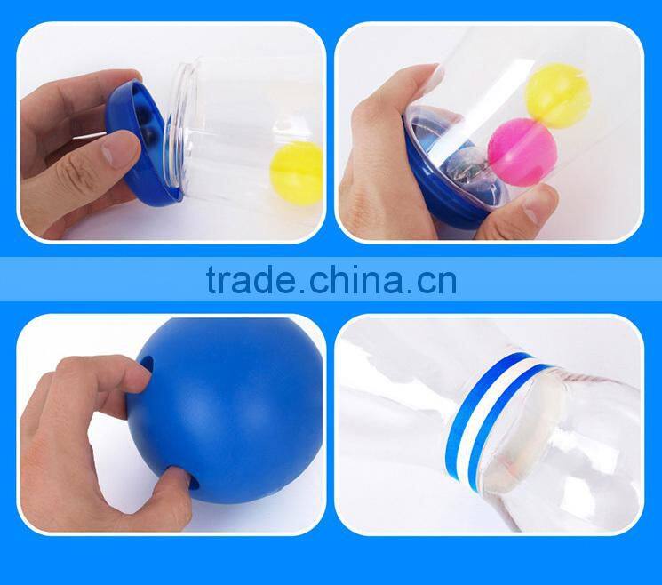 2015 kid mini bowling toy,sport toy,outdoor toy
