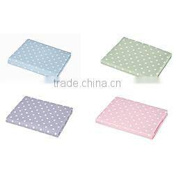 T/C polyester cotton printed pocketing fabric