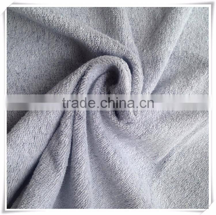 beach towel 2m x 1m,royal printing beach towel wholesale