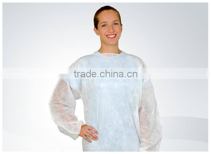 disposable plastic raincoats pe poncho&raincoat in factory price