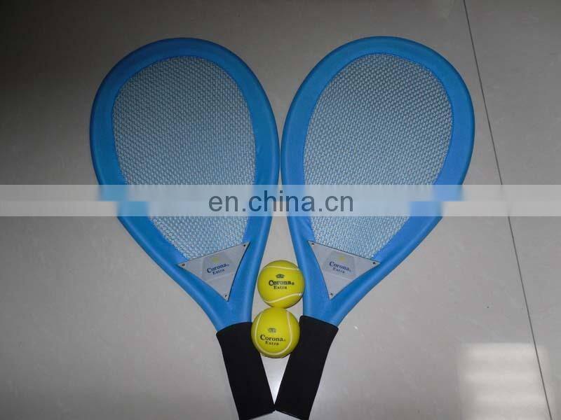 Indoors and outdoors game all season fun for all ages Set for beach badminton