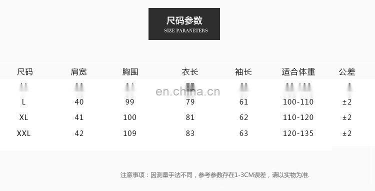 Europe 2017 winter new Slim down cotton women Korean version of the long hooded thickening of cotton