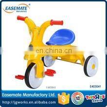 Hot Kids Cartoon Musical Slide Ride on Car Walker for sale