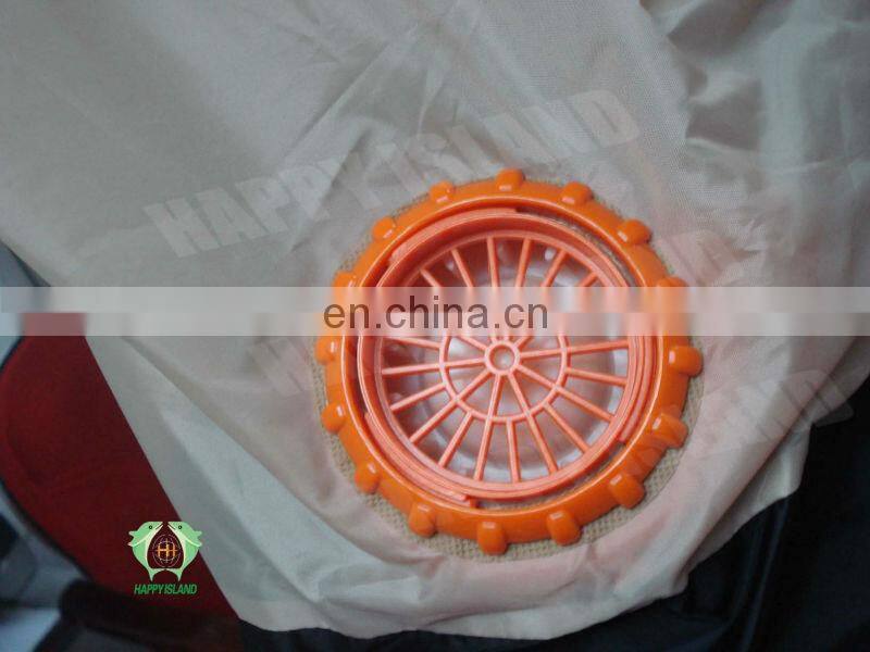 HI inflatable sumo ,fighting sumo for sale