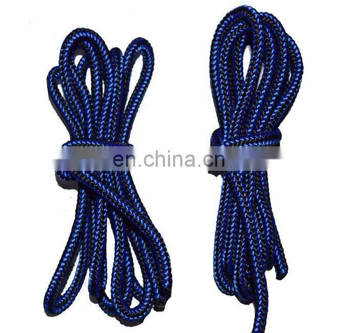 2016 Hot selling Double Portable Parachute Camping hammock