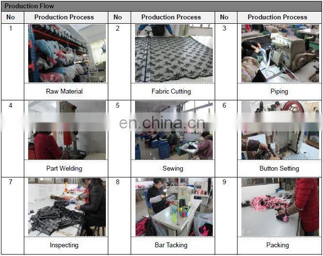 Beautys love Sexy Eyepatch bridal costume 1647