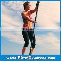 Personalized New Fashion Promotion Neoprene Pants