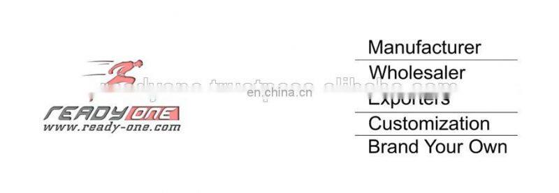 custom men sublimation shorts wholesale running sports shorts