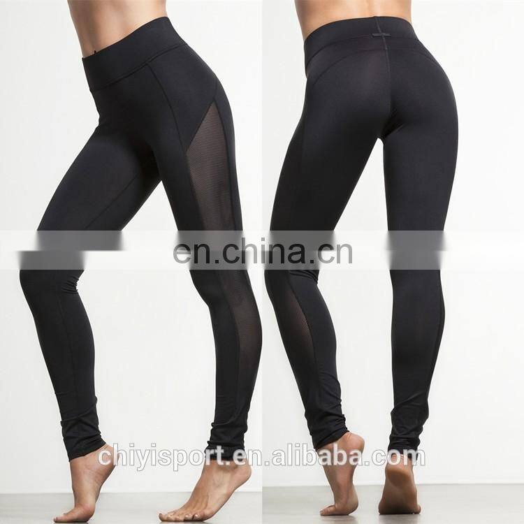 xxx usa sexy ladies leggings sex photo women jeans mesh sexy leggings for women fitness