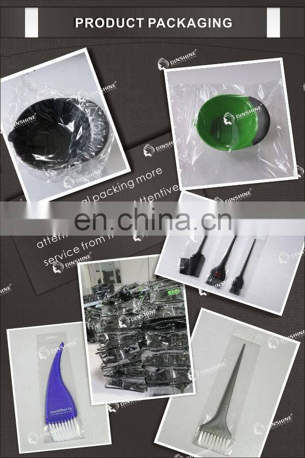 Good Gual;ity Salon Scissors best barber scissors