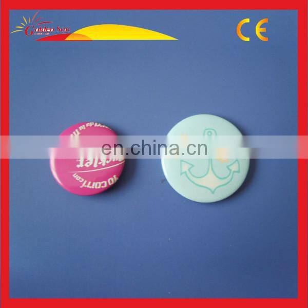 New Arrival Design Custom Car Badges Auto Emblems